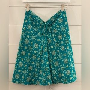 Patagonia - Halter/Strapless Top